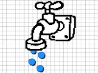 https://timunmini.id/game/shape-of-water