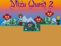 https://timunmini.id/game/mizu-quest-2