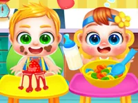 https://timunmini.id/game/my-lovely-baby-care