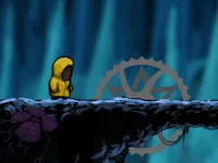 https://timunmini.id/game/cool-man-adventure