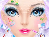 https://timunmini.id/game/christmas-makeup-salon