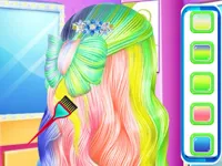 https://timunmini.id/game/fashion-rainbow-hairstyle-design