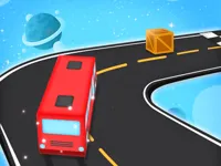 https://timunmini.id/game/space-bus-3d