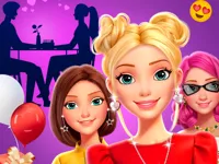 https://timunmini.id/game/ellie-and-friends-get-ready-for-first-date