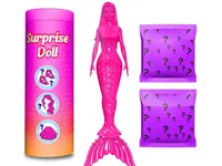 https://timunmini.id/game/color-reveal-mermaid-doll