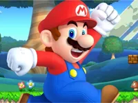 https://timunmini.id/game/super-mario-jumper