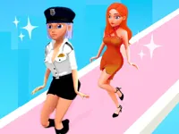 https://timunmini.id/game/catwalk-beauty-online