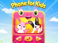 https://timunmini.id/game/phone-for-kids