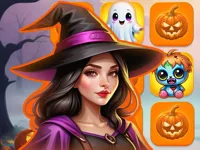 https://timunmini.id/game/scary-memory