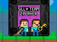 https://timunmini.id/game/silly-team-2-player