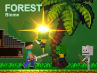 https://timunmini.id/game/noob-vs-zombies-forest-biome