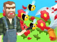 https://timunmini.id/game/bee-keeper