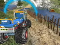https://timunmini.id/game/monster-truck-offroad-driving-mountain