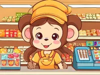 https://timunmini.id/game/cute-monkey-mart