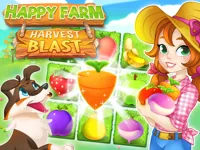https://timunmini.id/game/happy-farm-harvest-blast