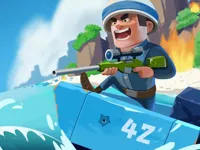https://timunmini.id/game/coastal-defense