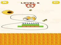https://timunmini.id/game/save-my-pet