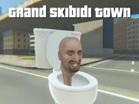 https://timunmini.id/game/grand-skibidi-town