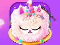 https://timunmini.id/game/baked-apple