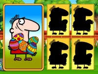 https://timunmini.id/game/easter-shadow-match