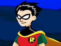 https://timunmini.id/game/teen-titans-dressup