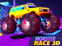 https://timunmini.id/game/monster-race-3d