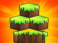 https://timunmini.id/game/build-house-3d