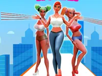 https://timunmini.id/game/hi-darling-impossible-stunts-on-heels