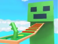https://timunmini.id/game/noob-robo-parkour