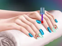 https://timunmini.id/game/girl-prom-hand-care