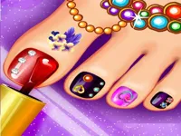 https://timunmini.id/game/foot-spa