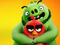 https://timunmini.id/game/fun-angry-birds-jigsaw