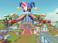 https://timunmini.id/game/happy-party
