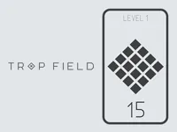 https://timunmini.id/game/trap-field