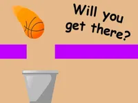 https://timunmini.id/game/falling-ball-bounce-and-break