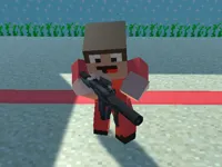 https://timunmini.id/game/noobs-and-squid-challenge