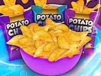 https://timunmini.id/game/tasty-potato-chips-maker-girls