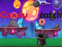 https://timunmini.id/game/candy-catch