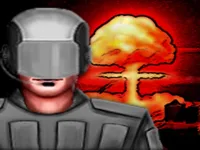 https://timunmini.id/game/european-war-ww3-mode-demo