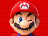 https://timunmini.id/game/super-mario-bros-movie