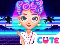 https://timunmini.id/game/popular-80s-fashion-trends