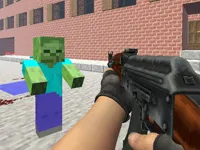 https://timunmini.id/game/counter-craft-2-zombies