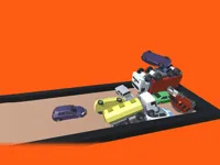 https://timunmini.id/game/match-auto-2048-game-3d