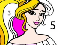 https://timunmini.id/game/princess-color-number