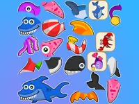 https://timunmini.id/game/puzzle-time-sea-creatures