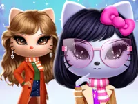 https://timunmini.id/game/kitty-squad-winter-dress-up