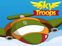 https://timunmini.id/game/sky-troops