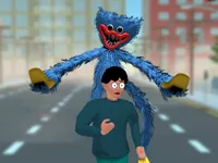 https://timunmini.id/game/hagi-waga-attack-poppy-playtime-game