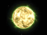 https://timunmini.id/game/sandbox-planet