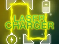 https://timunmini.id/game/laser-charger